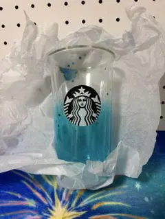 Item thumbnail for item 77272874-ed15-4a04-9bd6-8a9e19b8d21e