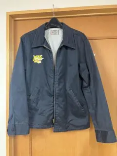 2025年最新】varde77 スカジャンの人気アイテム - メルカリ