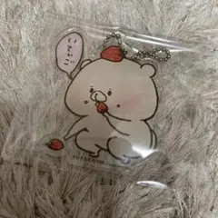 2026年最新】ともだちはくまグッズの人気アイテム - メルカリ