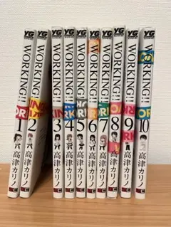 Item thumbnail for item f373ff48-aed5-4e08-a3c1-e8df4f8f1d09