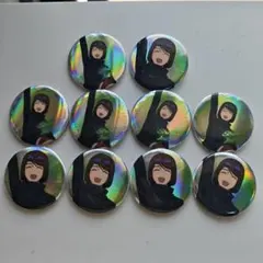 ♩*様 TOHO 呪術廻戦 懐玉・玉折 バスケVer. 家入硝子