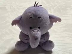 くまのプーさん ランピー ぬいぐるみ ディズニー マスコット