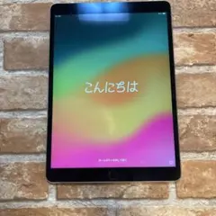 2026年最新】ipad pro 10.5 ジャンクの人気アイテム - メルカリ