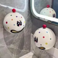 Item thumbnail for item 2b7b8b50-3d82-44be-902c-762400a751fb