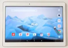 Item thumbnail for item e17f870e-6be4-46db-bbcc-7fa67413da37