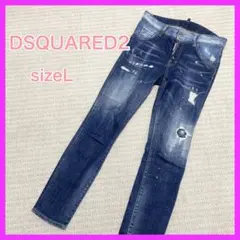 2025年最新】ディースク クールガールの人気アイテム - メルカリ