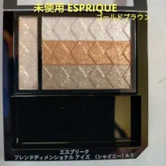 Item thumbnail for item 50ba1d74-f413-46f0-b496-77528bc8e779