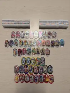 ポケモンメザスタ まとめ売り