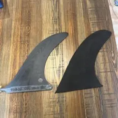 Item thumbnail for item f6156e02-7857-46c8-a347-7c7202b70cb3