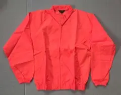 スタンドカラージャケット S