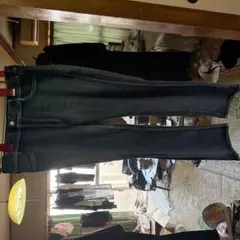 Item thumbnail for item cb13af4a-f3dc-4e62-a047-a7ca444c02d3