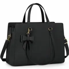 Women business bagのサムネイル