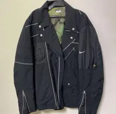 2026年最新】オールドパーク ライダースの人気アイテム - メルカリ