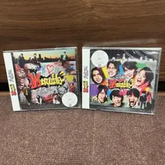 WEST. Wtrouble ☆特典付き☆