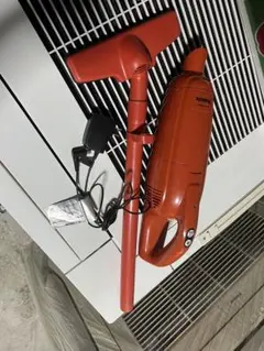 動作確認済】Makita TURBO 60 スティッククリーナーCL113FD - メルカリ