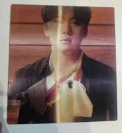 SEVENTEEN セブチ スングァン 2点セット