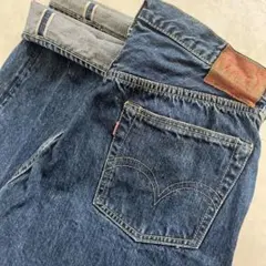 2026年最新】BOOTLEGGERSの人気アイテム - メルカリ