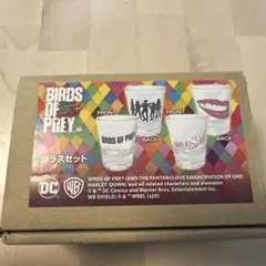 Item thumbnail for item 4aa1c11a-8a83-49b7-acb2-ad921268b80a