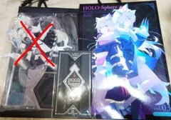 Item thumbnail for item fd45d181-d808-4ac3-bfa4-84b474f19171