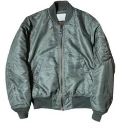 2025年最新】グランドクルー MA-1の人気アイテム - メルカリ