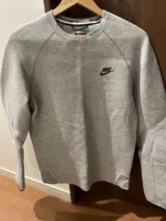 Nike テックフリース　Sサイズ