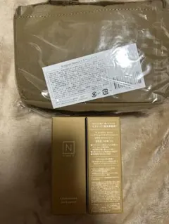 Item thumbnail for item cd70d060-335f-495c-873b-1f7458bab6cc