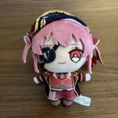 エビエビ様 リクエスト 2点 まとめ商品