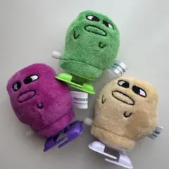 2026年最新】まえすけの人気アイテム - メルカリ