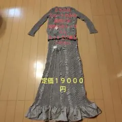 PLEATS PLEASE YOSHIKI HISHINUMA トップス - メルカリ