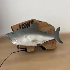 狛*郎様 超入手困難！【廃盤】Jaws In Japan ジョーズ イン ジャパ
