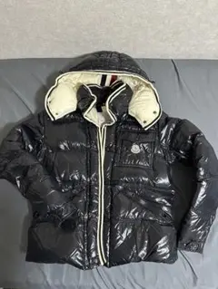 2026年最新】moncler モンクレール marqueの人気アイテム - メルカリ