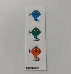 しゃかりきぱんち様 リクエスト 2点 まとめ商品