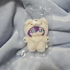 2026年最新】礼瀬マヨイ いつぬいの人気アイテム - メルカリ