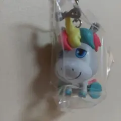 三代目J SOUL BROTHERS 2023 JSB LAND グッズ