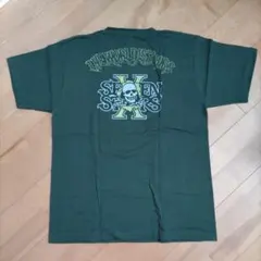 2026年最新】7stars designの人気アイテム - メルカリ