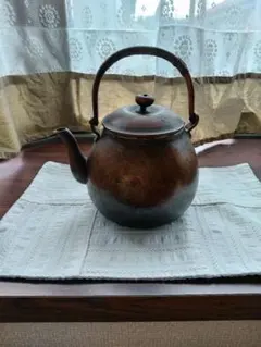 2026年最新】茶釜レトロの人気アイテム - メルカリ