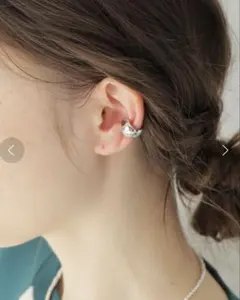 Item thumbnail for item a1ccc318-1ac4-44c7-ba4b-3e7e8fbf38ca