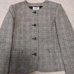 Item thumbnail for item 5115373a-1d64-4e90-81c1-1cf98fb6f7c5