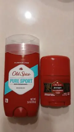 ベンサム様 リクエスト 2点 まとめ商品