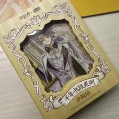 2026年最新】納棺 缶バッジの人気アイテム - メルカリ