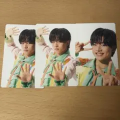 2026年最新】LIenelの人気アイテム - メルカリ