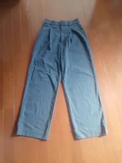 Item thumbnail for item 734bd8ef-9204-46aa-876b-423ea77a606a