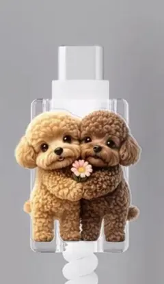 Item thumbnail for item 744b4666-af4b-41e9-b28a-413a6d29df6c