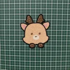 RIIZE ソンチャン ウラッバムのサムネイル