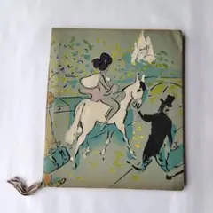 アメリカの詩と絵画 ベン・シャーン展ポスター - メルカリ