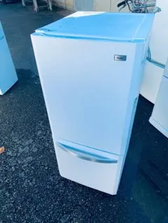 2026年最新】jr-nf140の人気アイテム - メルカリ