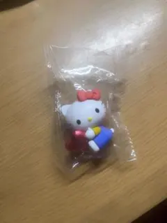 サンリオキャラクターズ きらめき☆バルーンフィギュア Special MIX