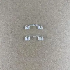 Item thumbnail for item 2bfffe4c-7321-4967-801b-76d39beece5c