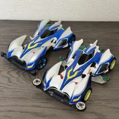 美*士様 シャイニングスコーピオン 金 メッキ 当時品 | Mercari