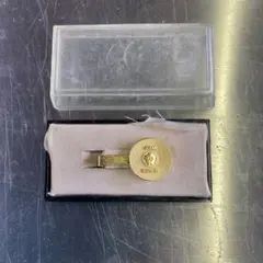 Item thumbnail for item 338a6353-f9fb-4d21-b4cd-2f110295266a